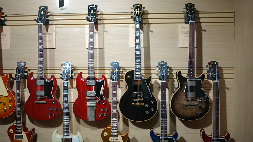 Gibson ARray 6.JPG