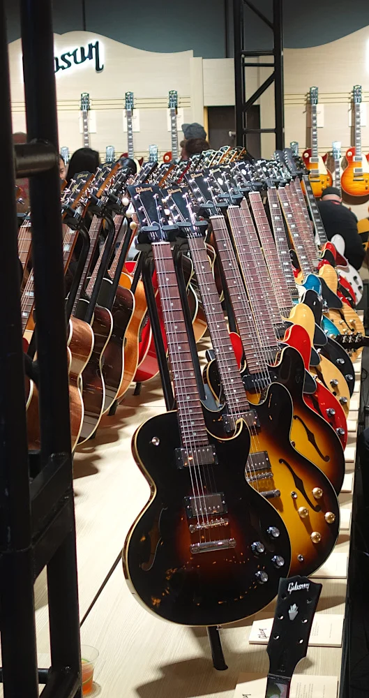Gibson Array 8.JPG
