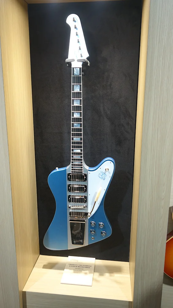 Gibson Firebird.JPG