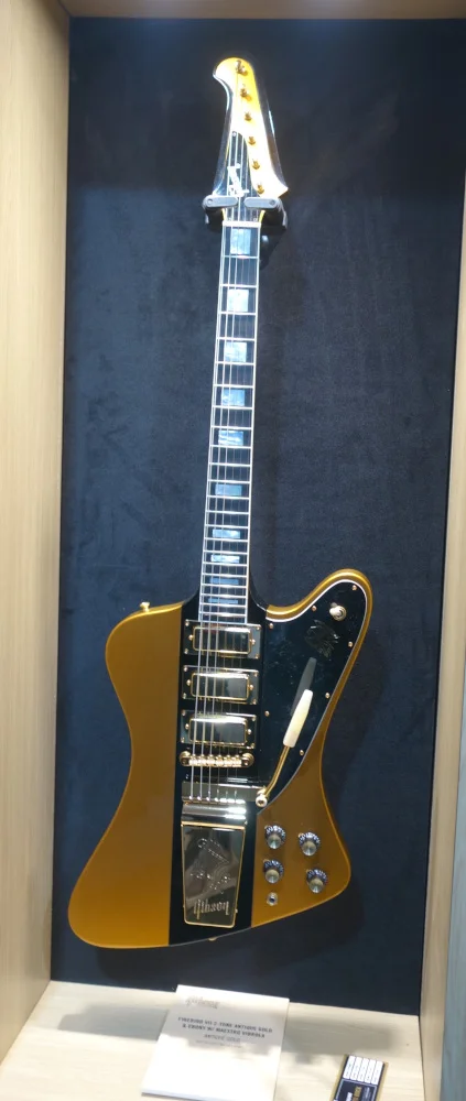 GibsonFirebirdGold.JPG