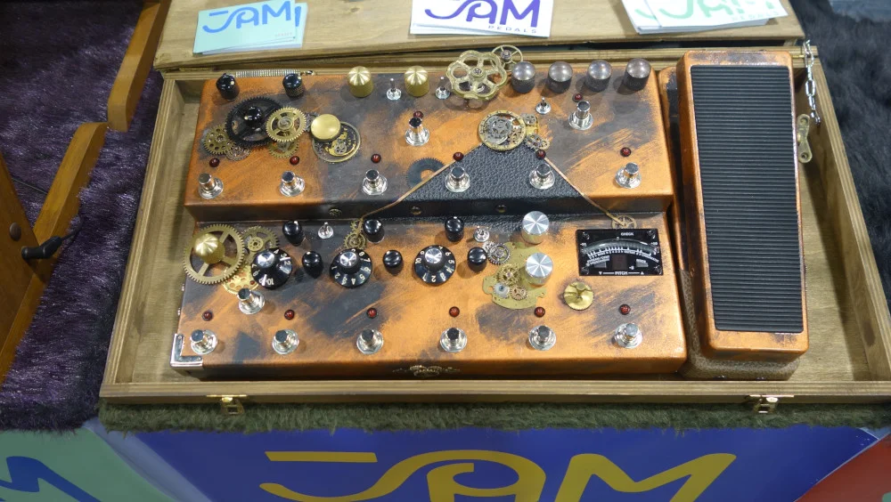 Jam_Effect.JPG