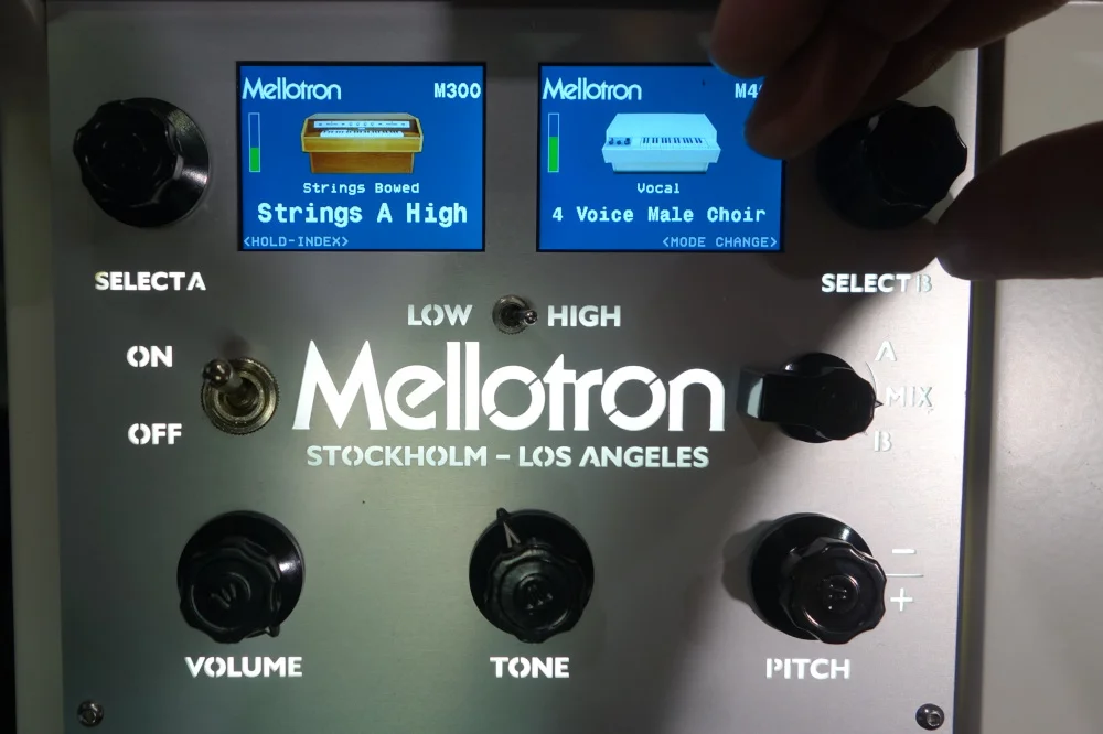 mellotron Controll.JPG