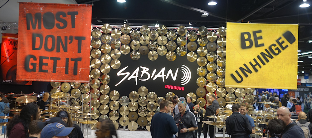 Sabian.JPG