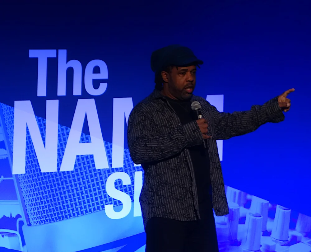 Victor keynote 2.JPG