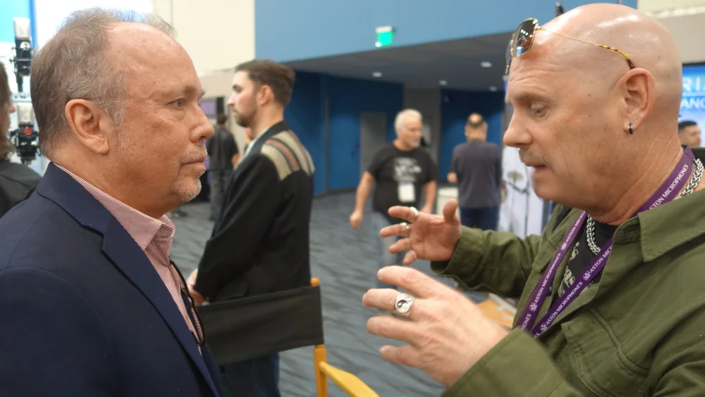 X n Studio Gear Guy3.JPG