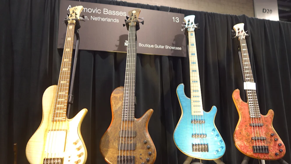 Ademovic Bass.JPG