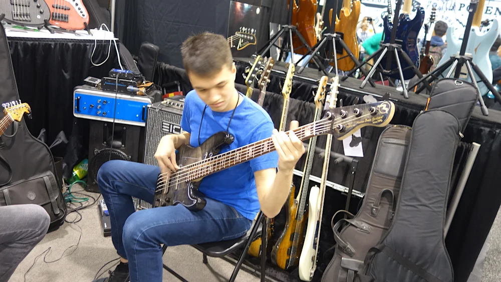 Bass Jammer.JPG