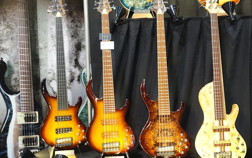 CustomBasses.JPG