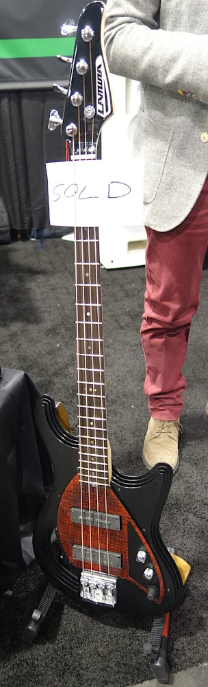 Funky Custom Bass.JPG