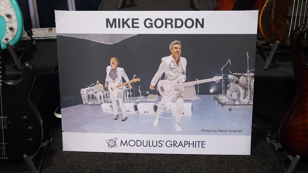 Modulus Gordon.JPG