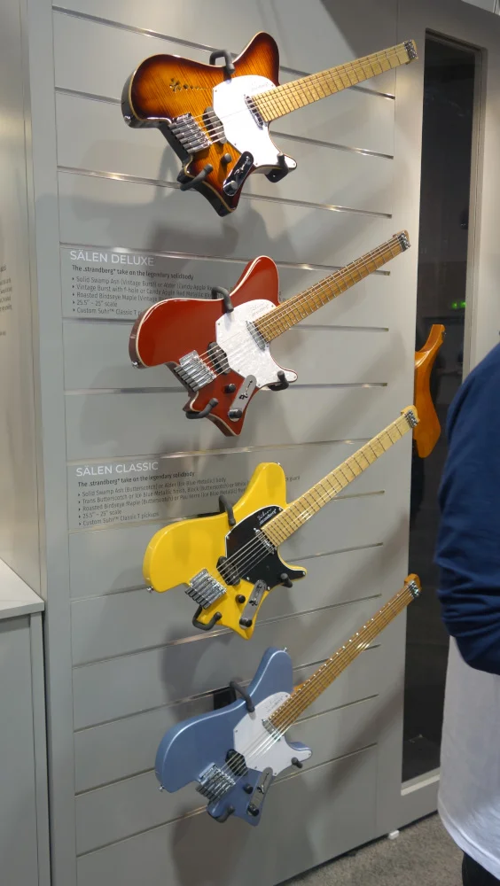 Strandberg3.JPG