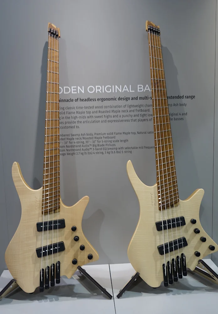 Strandbergbass 1.JPG