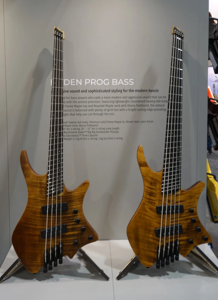 Strandberg2.JPG