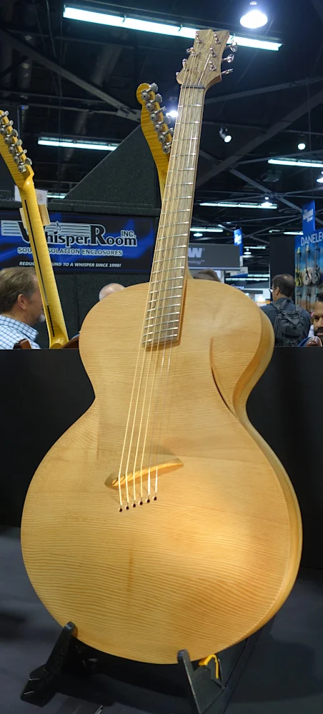 Custom Acoustic.JPG