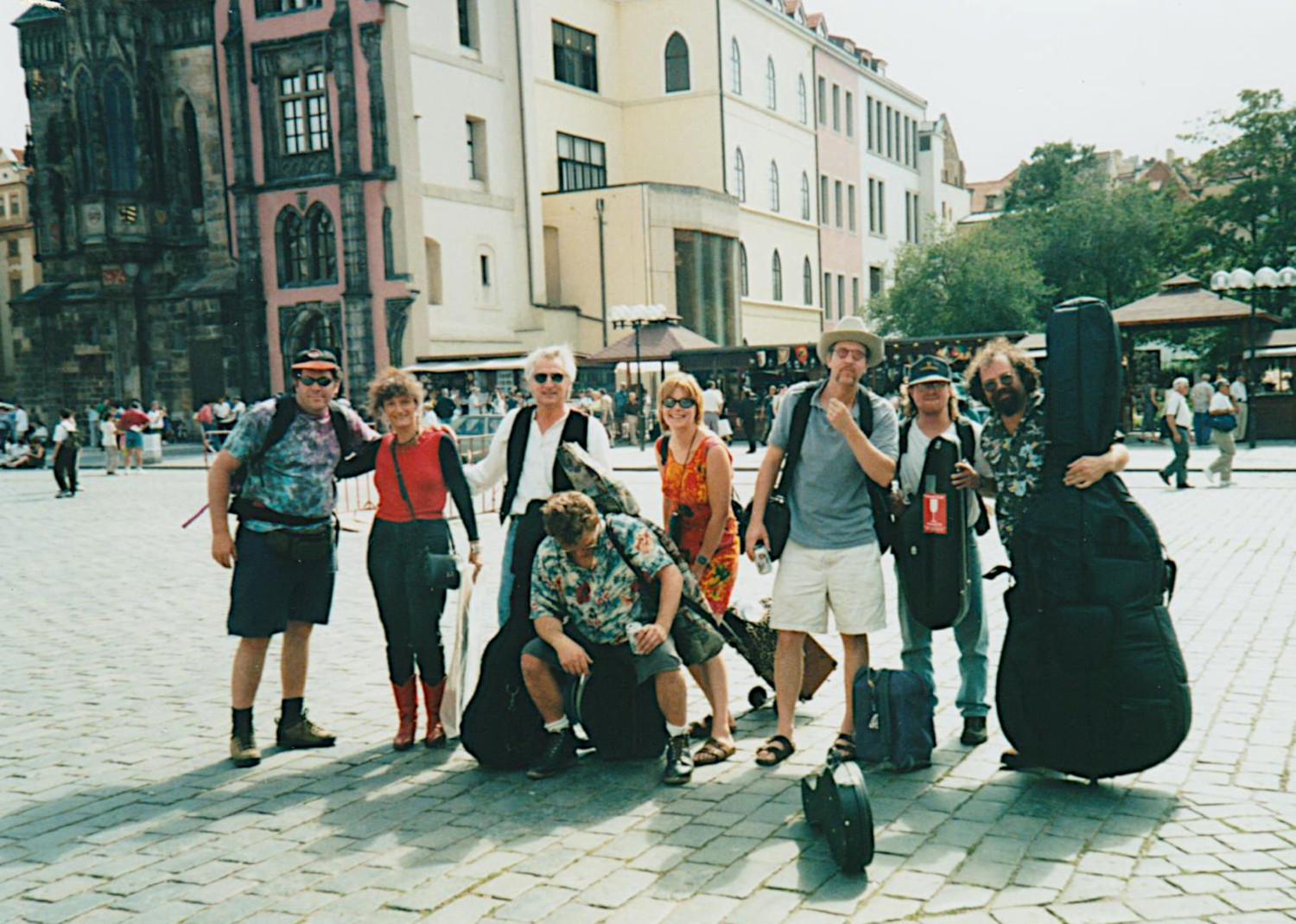 CC_Prague Square Busking.jpg