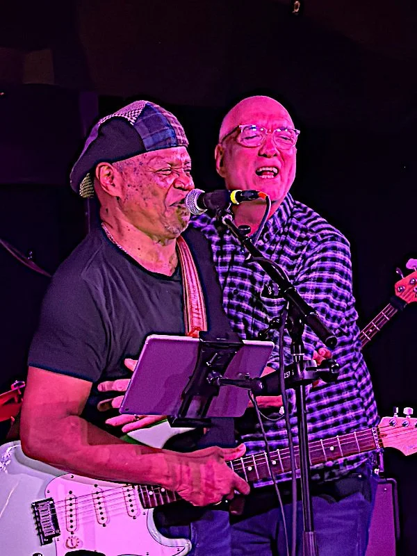Ray&Scott_6716.jpg