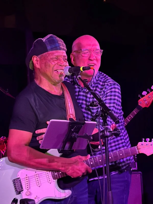 Ray&Scott_6717.jpg