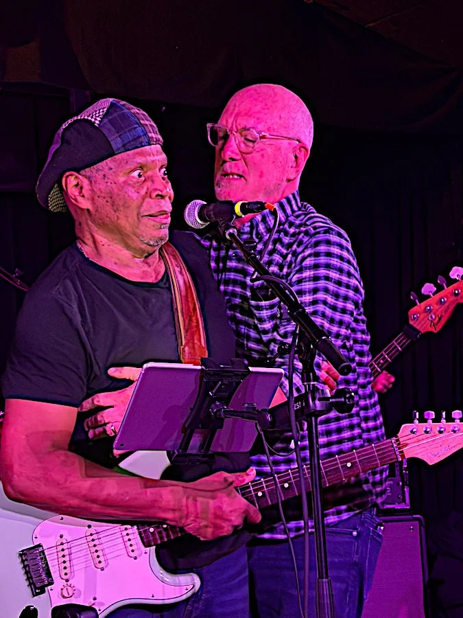 Ray&Scott_6718.jpg