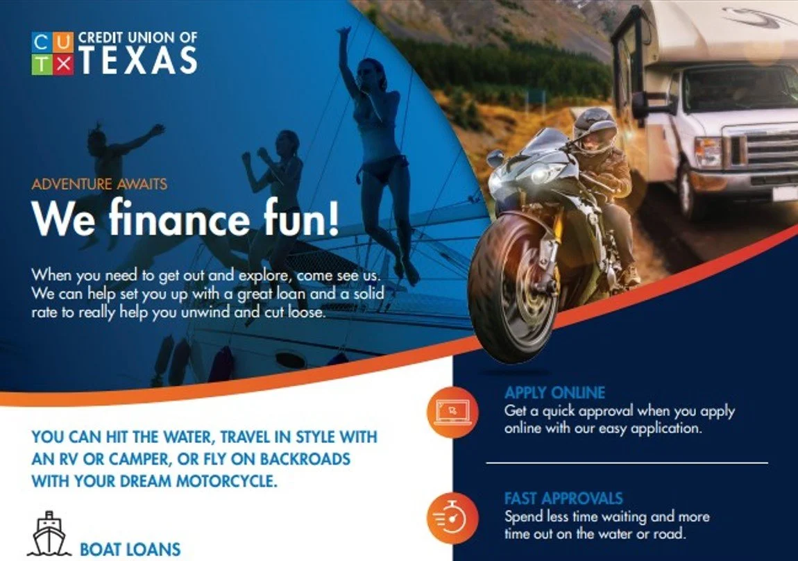 _Flyer Main Image.jpg