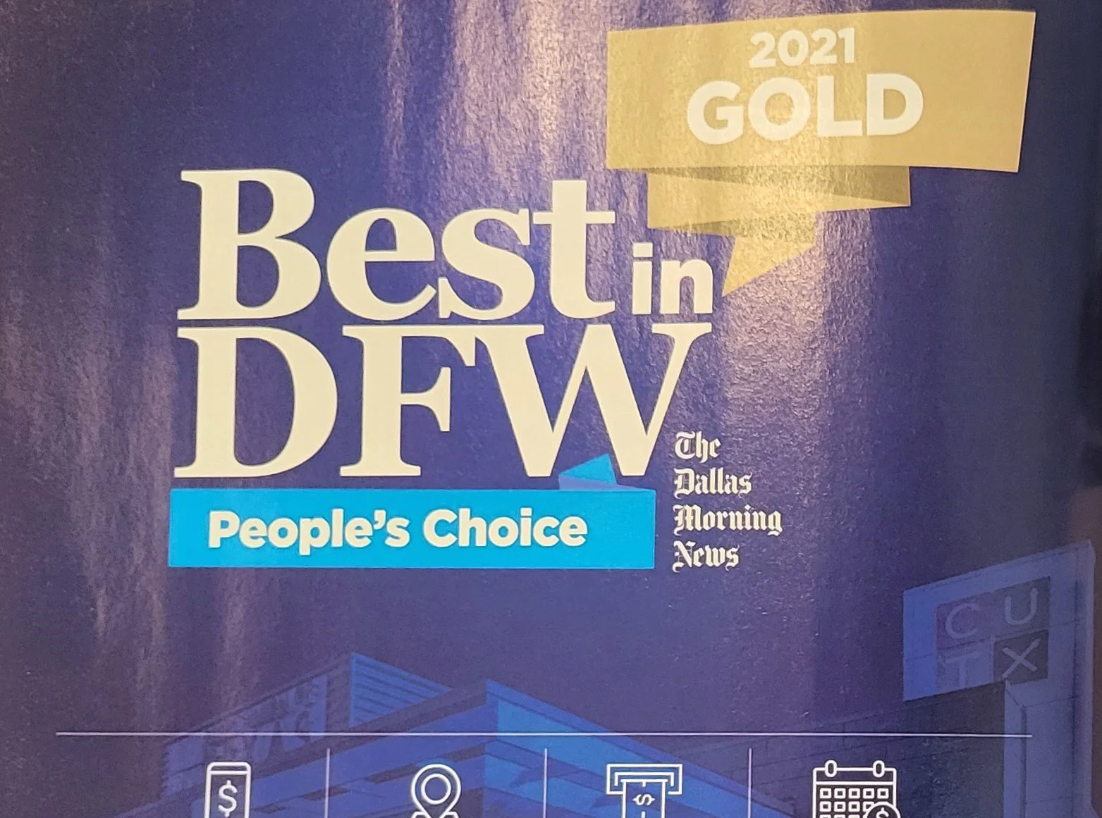 Best in DFW- Print Materials Image.jpg
