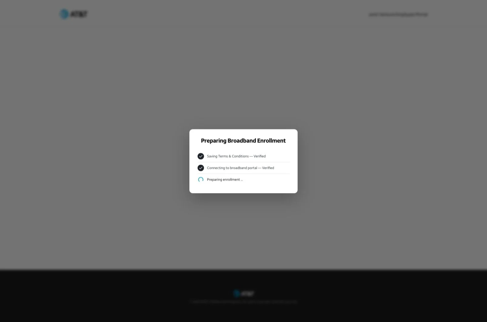 Screenshot_30-4-2026_144427_id-preview--0d936c58-9d37-4872-9059-ce6218bc2cc1.lovable.app.jpeg