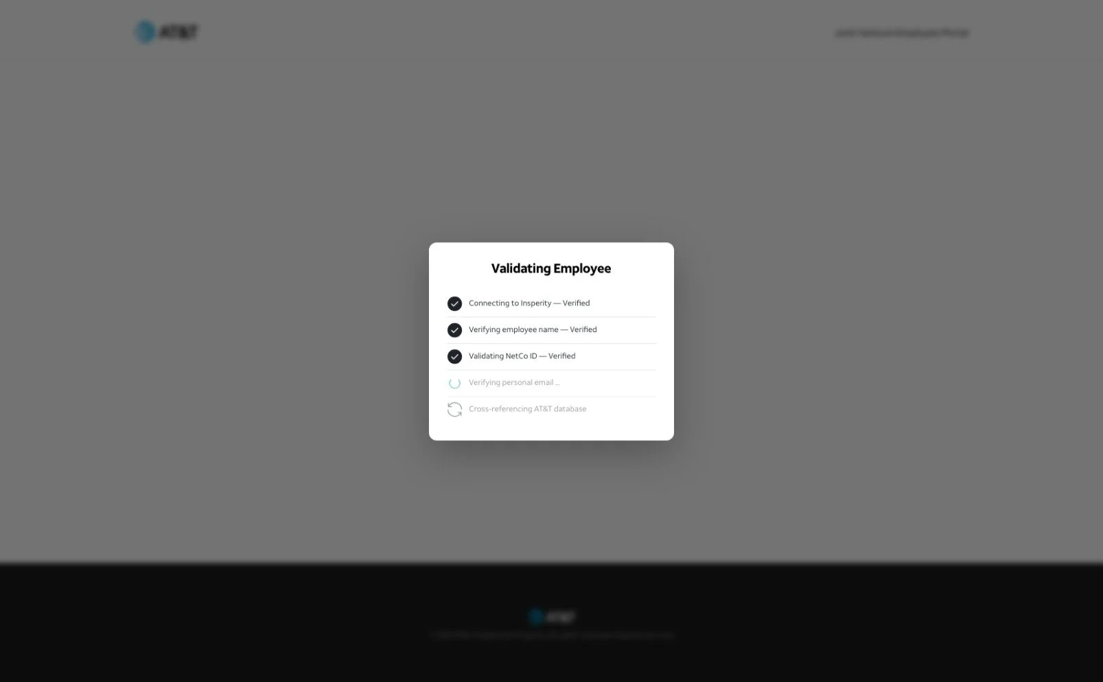 Screenshot_30-4-2026_144128_id-preview--0d936c58-9d37-4872-9059-ce6218bc2cc1.lovable.app.jpeg