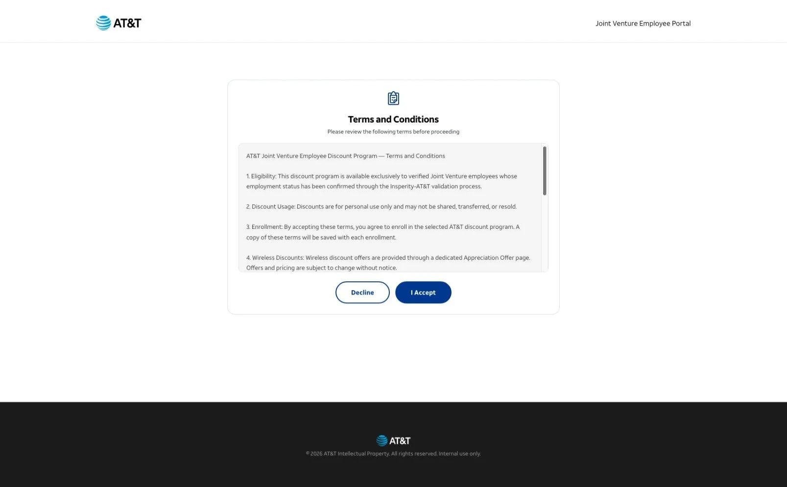 Screenshot_30-4-2026_144137_id-preview--0d936c58-9d37-4872-9059-ce6218bc2cc1.lovable.app.jpeg