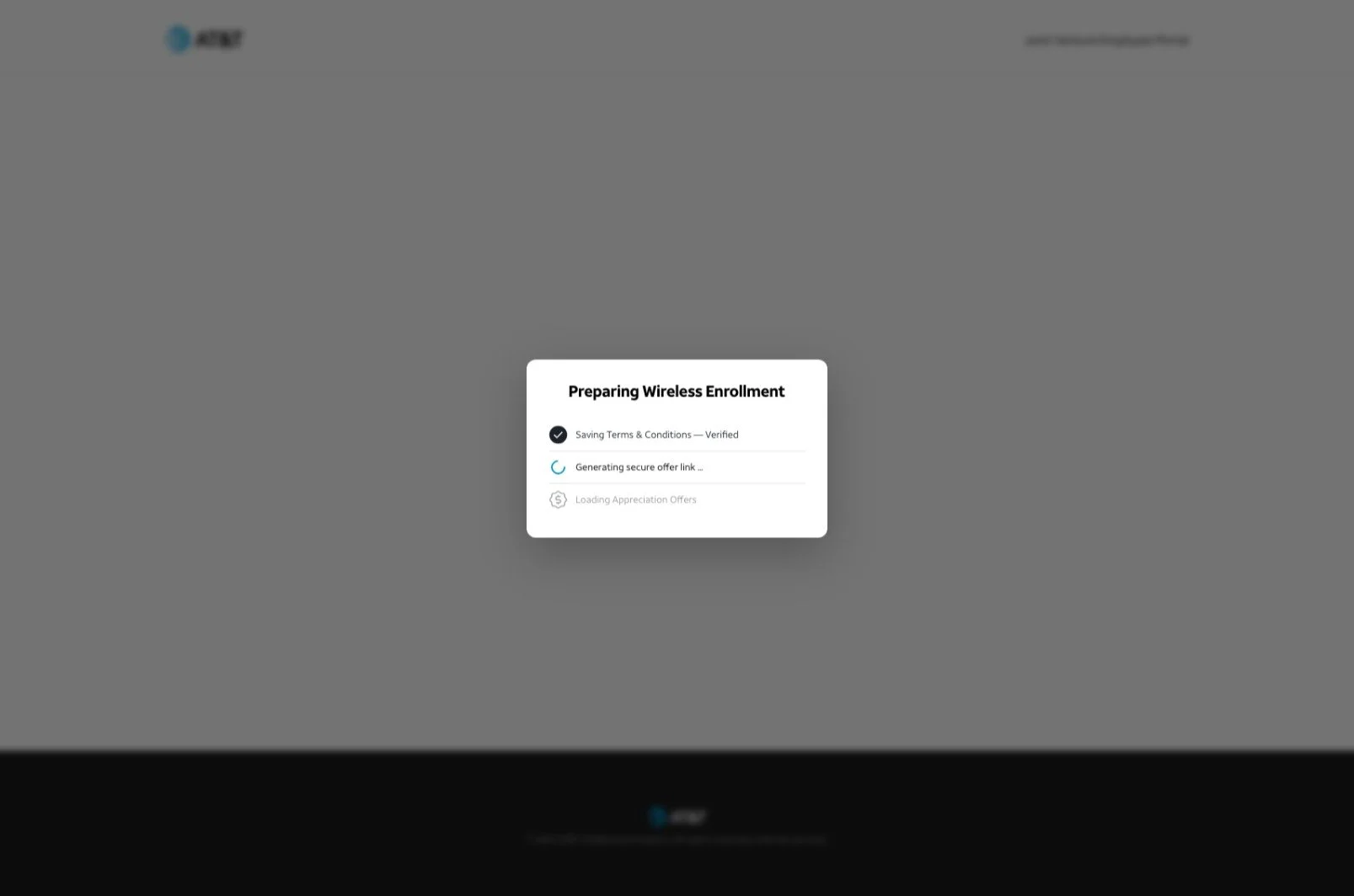 Screenshot_30-4-2026_144215_id-preview--0d936c58-9d37-4872-9059-ce6218bc2cc1.lovable.app.jpeg