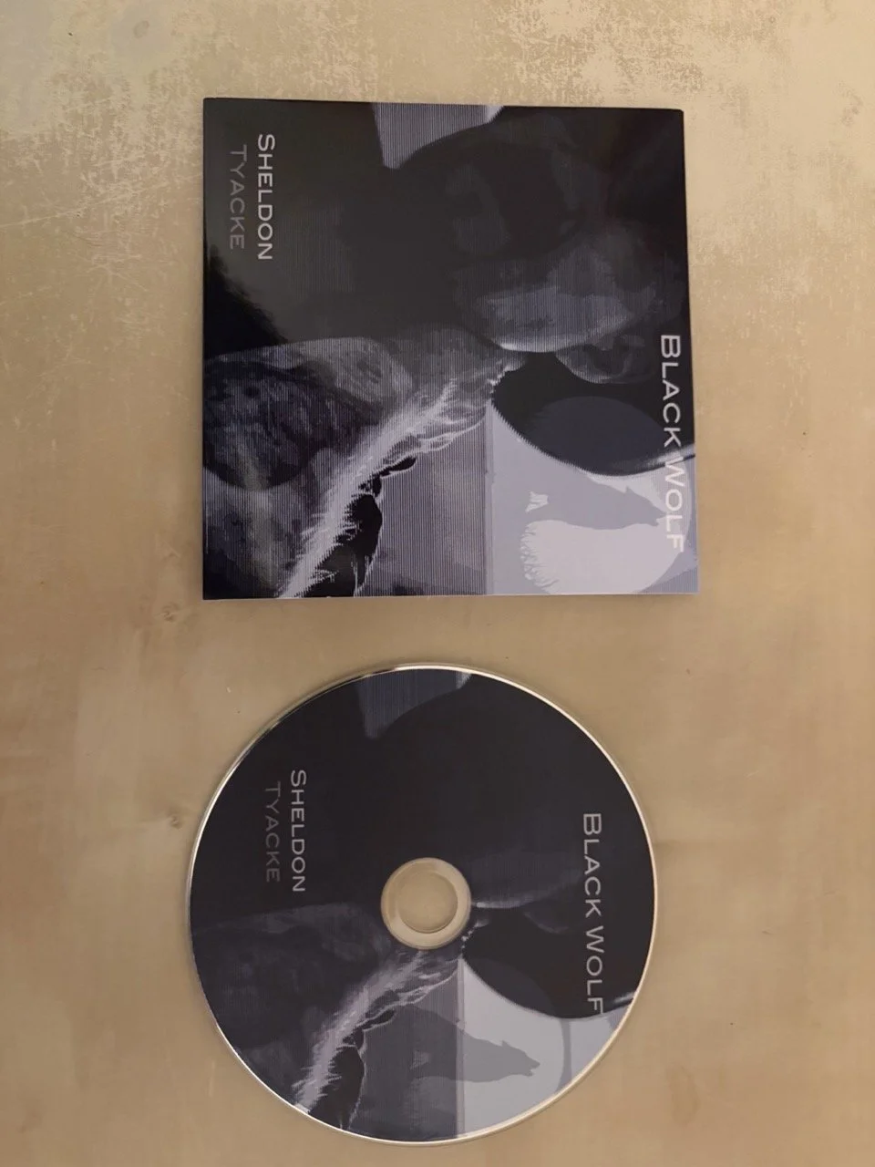 Black Wolf Album Sheldon Tyacke Large.jpeg