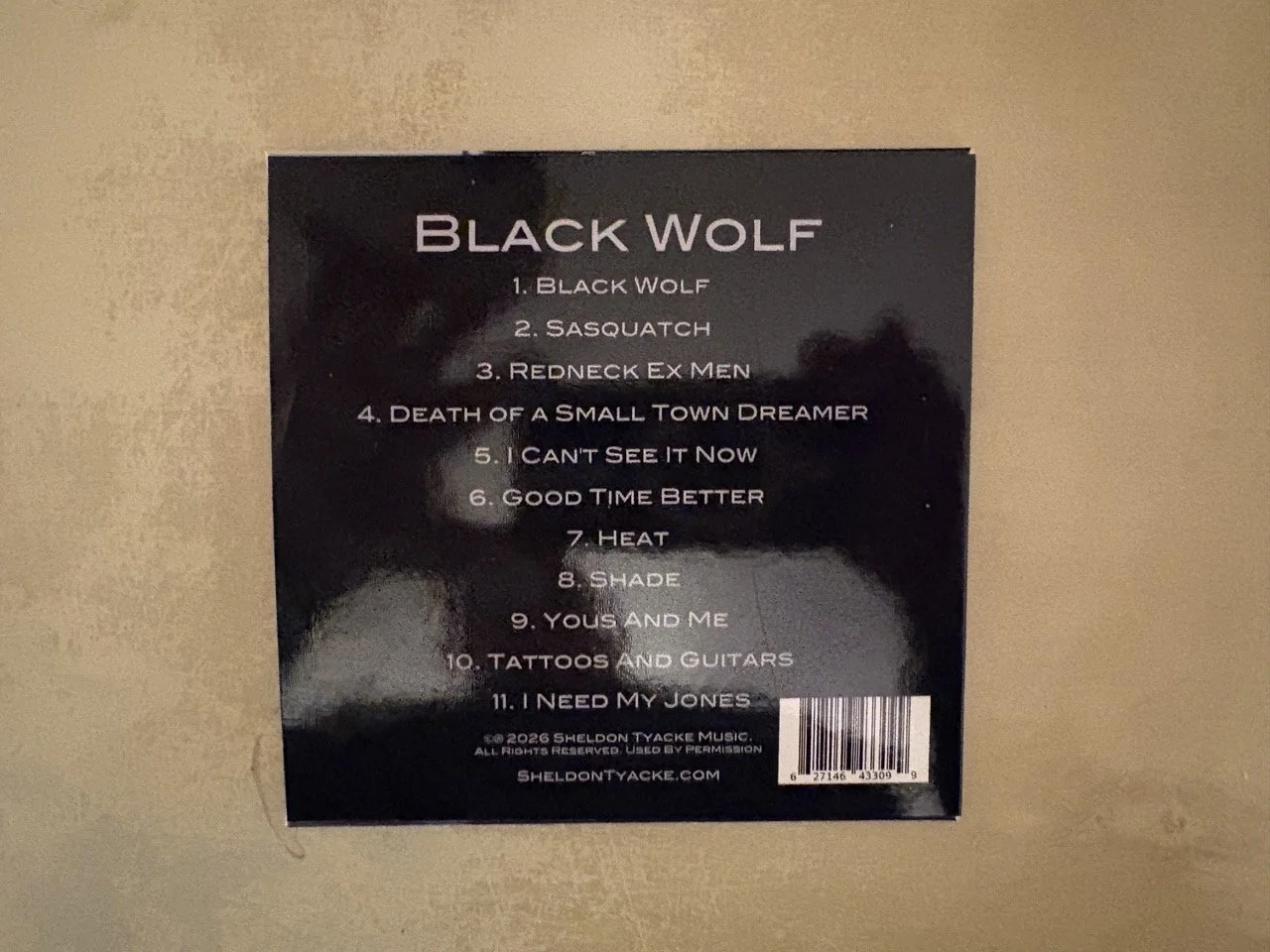 Black Wolf Album CD Back Cover.jpeg