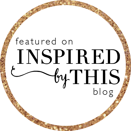 inspired by this.png