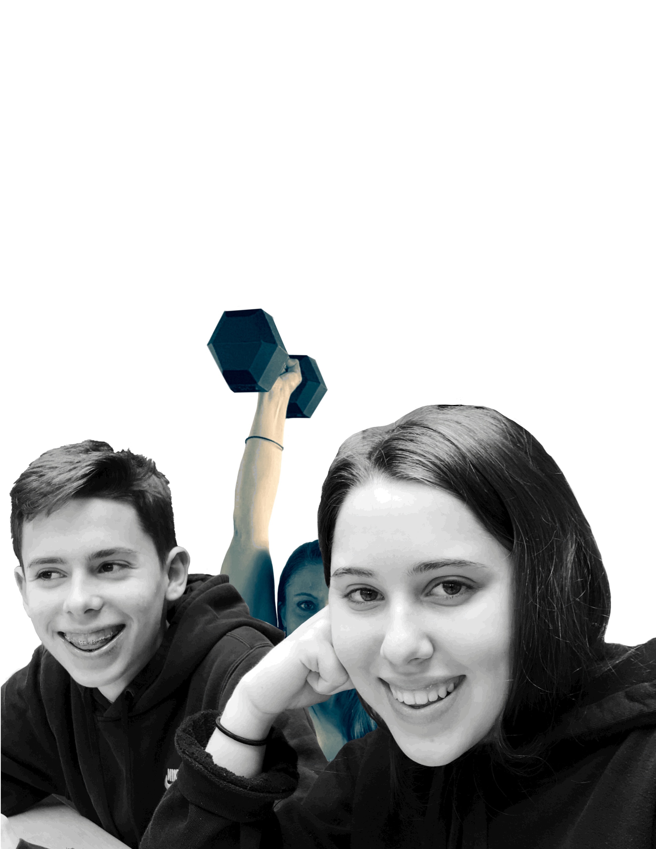 Untitled_Artwork 3.GIF