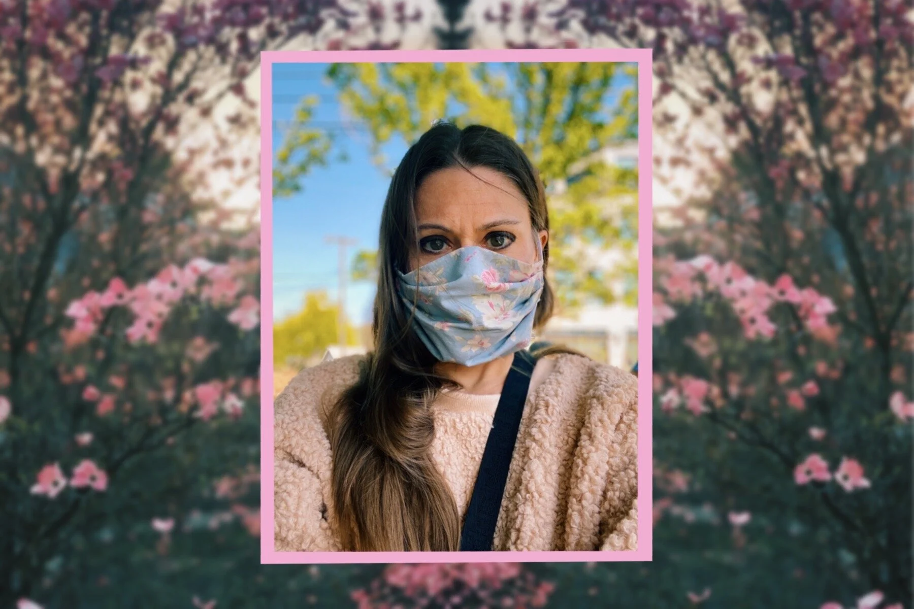 A Spring Like No Other