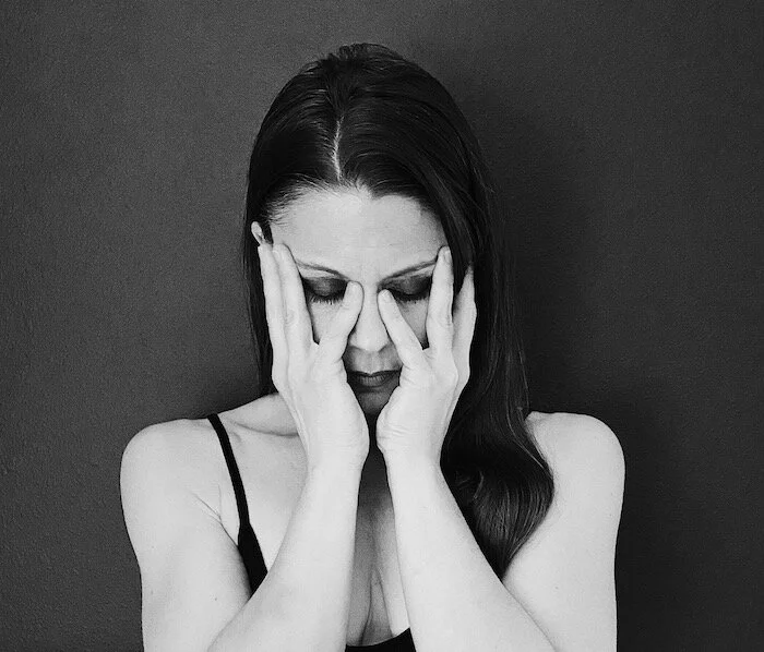 That Prozac Moment