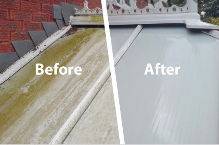 Power Wash 4.jpeg