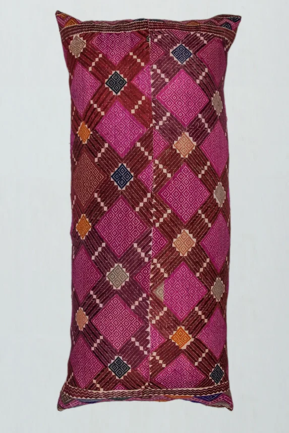 cushion-front2.jpg