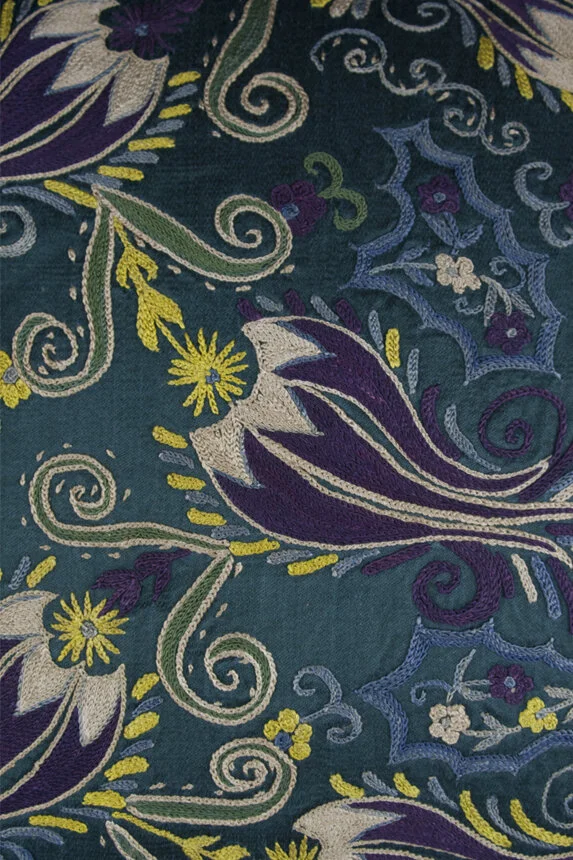 cushion-green-purple-detail.jpg