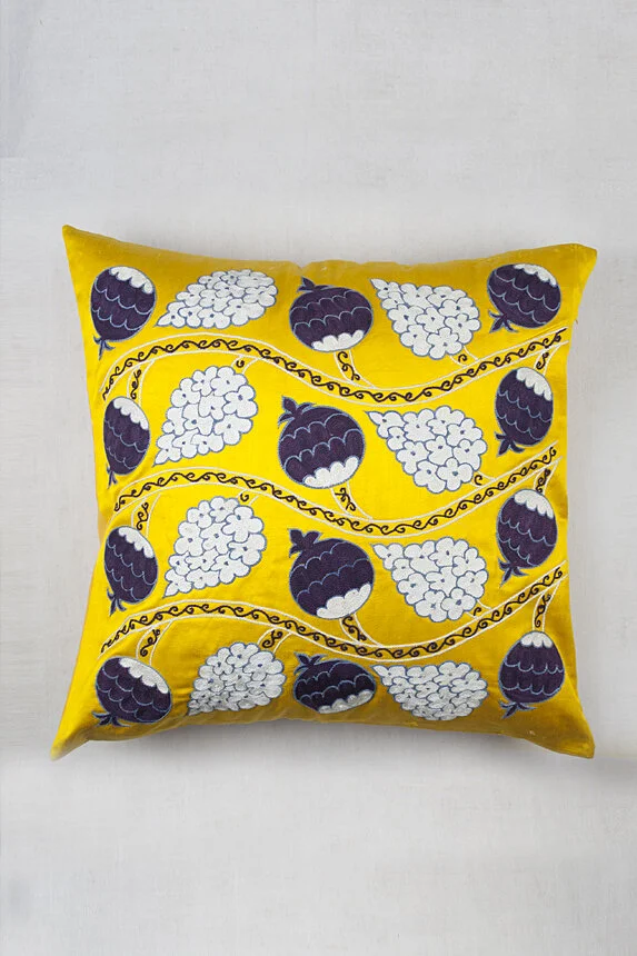 cushion-yellow-grape.jpg