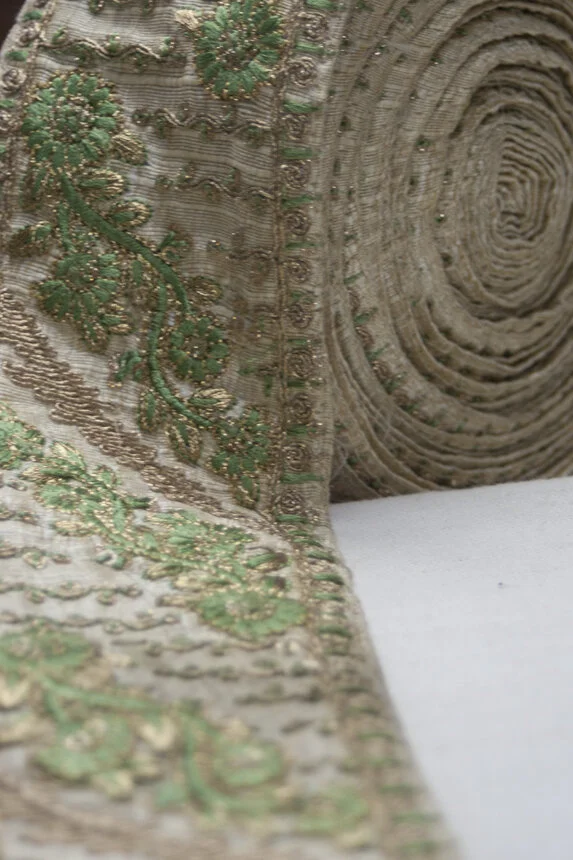 fabric-length4b.jpg