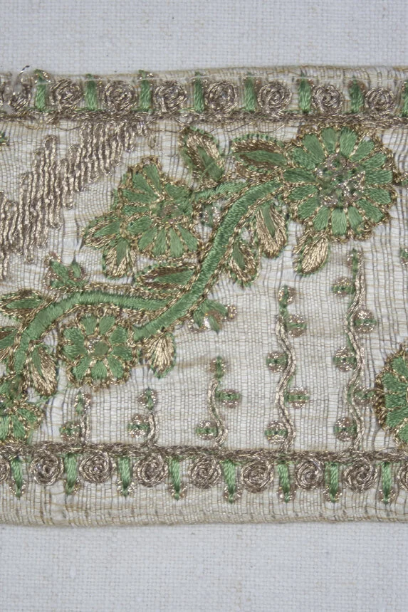 fabric-length4a.jpg
