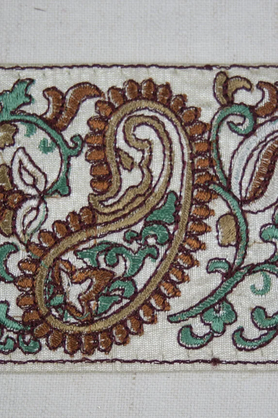 fabric-length5a.jpg
