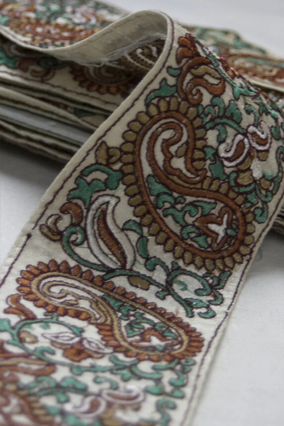 fabric-length5b.jpg