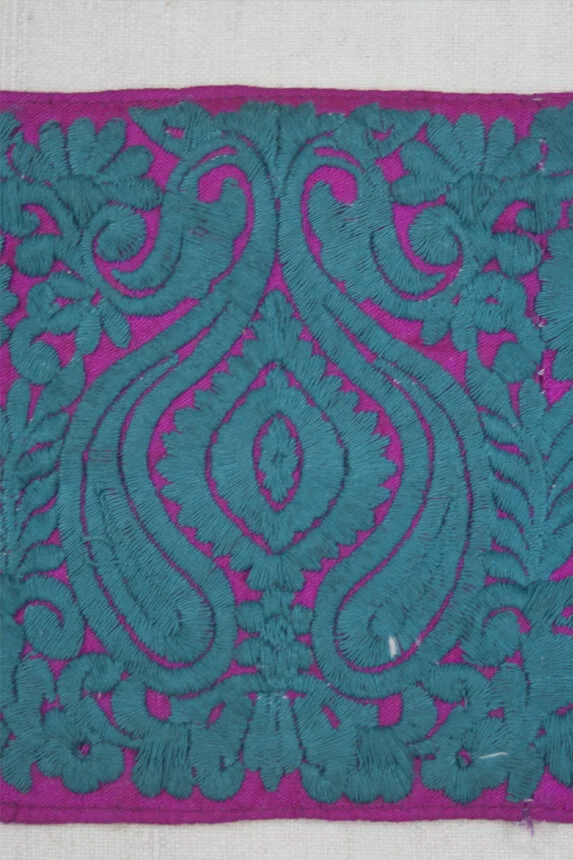 fabric-length6a.jpg