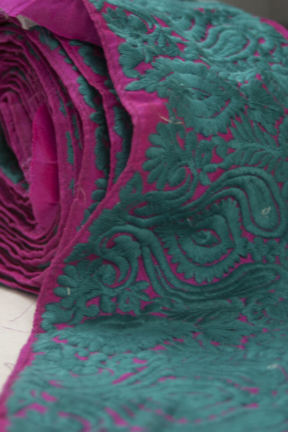 fabric-length6b.jpg