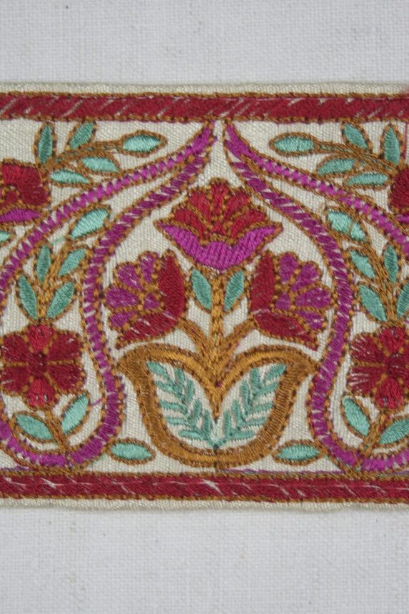 fabric-length8a.jpg