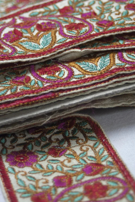 fabric-length8b.jpg
