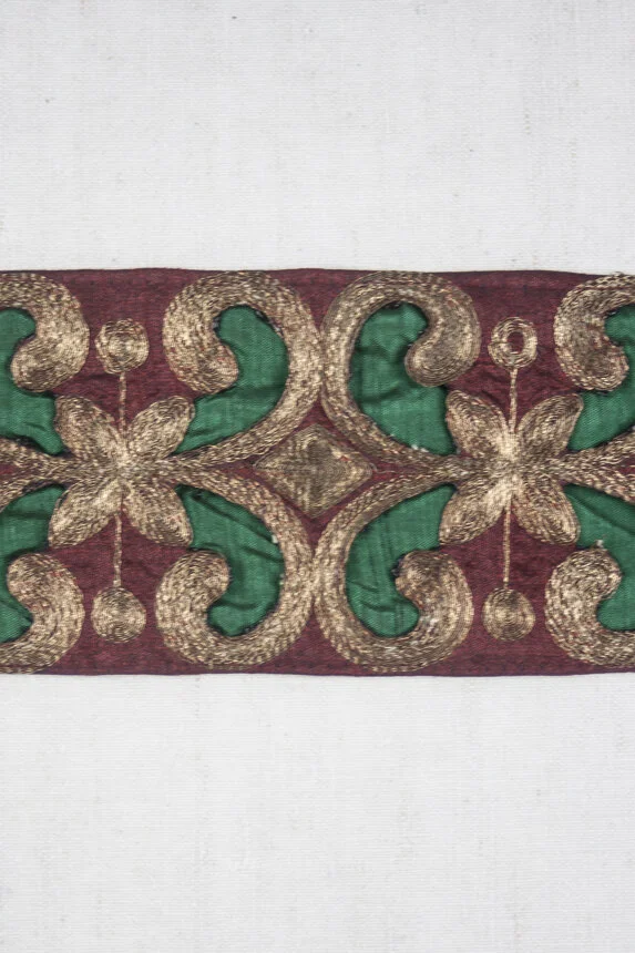 fabric-length9a.jpg
