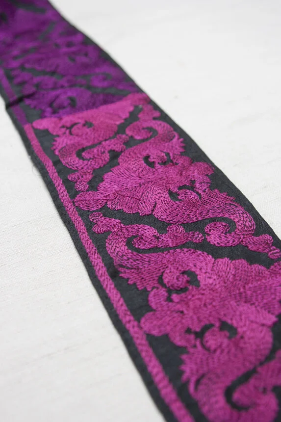 fabric-length10a.jpg