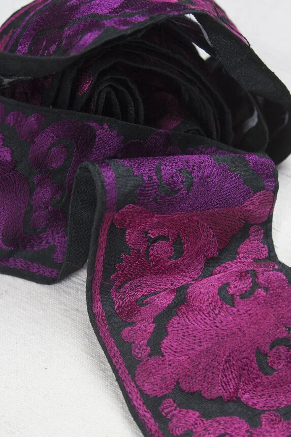 fabric-length10b.jpg
