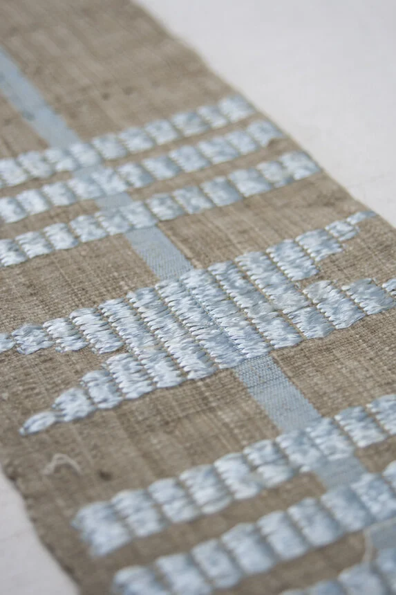 fabric-length15a.jpg